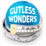 gutless_wonder