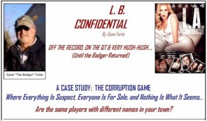 lb_confidential