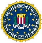 fbi-wiretap