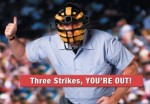 Three_Strikes