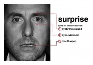 lie-to-me_tim-roth_surprise