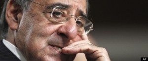 r-LEON-PANETTA-large570