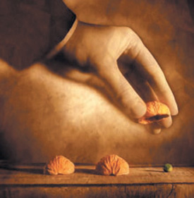 shell_game