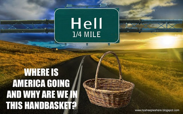 8-3-10-to-hell-in-a-handbasket