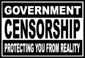 south-africa-censorship