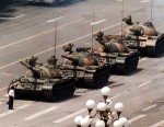 I am now like the man in Tiananmen Square holding back the tanks.  The tanks are now driven by the public officials of Monterey and Merced County.  Thye are being fueled by the Fresno FBI covering up the attack on me for exposing public corruption.the public officials of Mer
