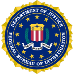 Will the FBI Respond?