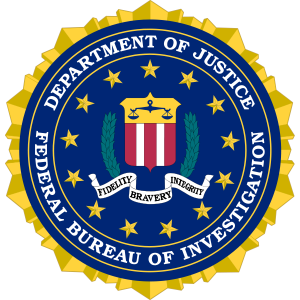 FBI