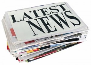 Latest-SEO-news