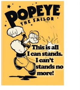 Popeye-266x300.jpg